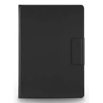 Hama Premium 27.9 cm (11 collas) Folio melns