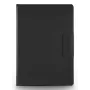 Hama Premium 27.9 cm (11 collas) Folio melns