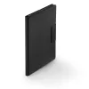 Hama Premium 27.9 cm (11 collas) Folio melns