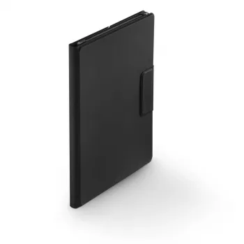 Hama Premium 27.9 cm (11 collas) Folio melns