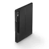Hama Premium 27.9 cm (11 collas) Folio melns