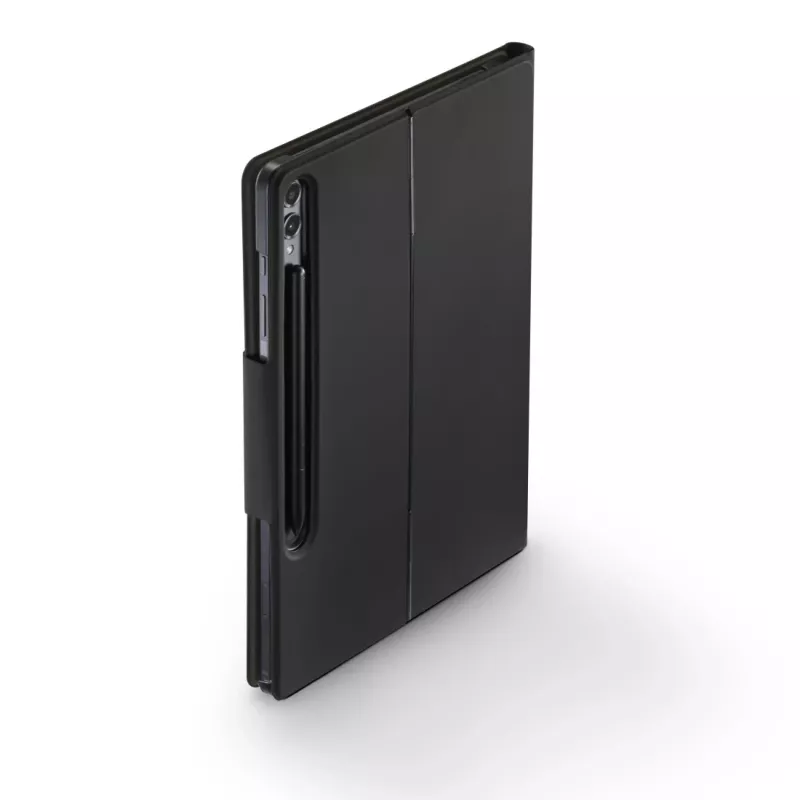 Hama Premium 27.9 cm (11 collas) Folio melns