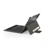 Hama Premium 27.9 cm (11 collas) Folio melns