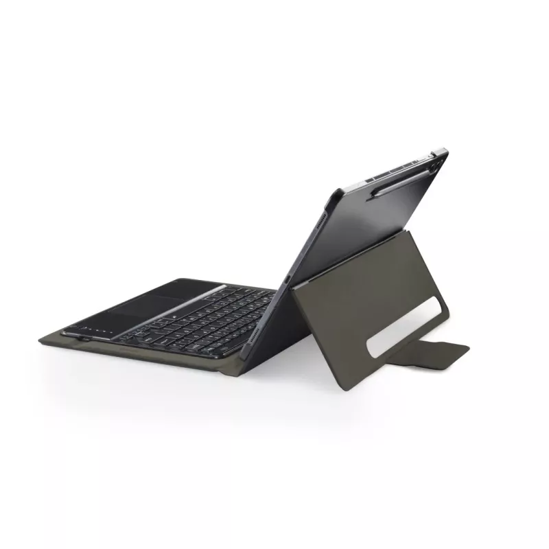 Hama Premium 27.9 cm (11 collas) Folio melns