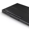 Hama Premium 27.9 cm (11 collas) Folio melns