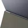Hama Premium 27.9 cm (11 collas) Folio melns
