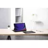 Hama Premium 27.9 cm (11 collas) Folio melns