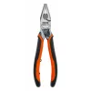 Bahco 2628 GC-160IP kombinētās knaibles, 160 mm