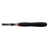 Bahco 2628 GC-160IP kombinētās knaibles, 160 mm