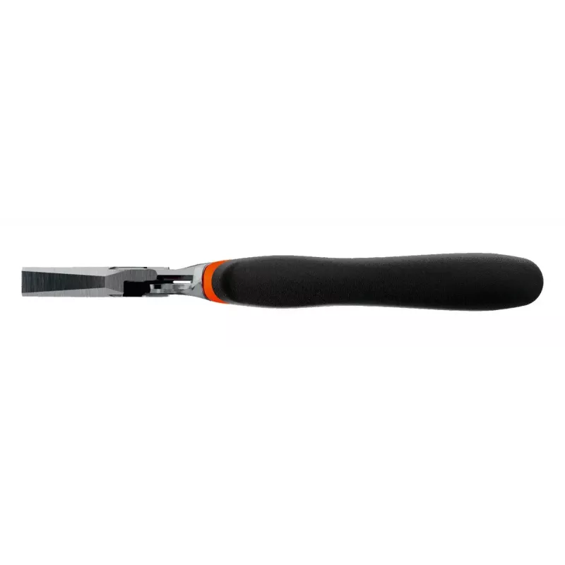 Bahco 2628 GC-160IP kombinētās knaibles, 160 mm