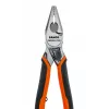 Bahco 2628 GC-160IP kombinētās knaibles, 160 mm