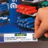Pašlīmējošā etiķete Sigel LP783 Taisnstūrveida Balta 420 gab.