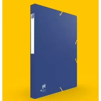 Box File Oxford 100200360