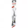 Korķviļķis Westmark 60202270, pamata, tērauda, 173×63×37 mm