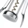 Korķviļķis Westmark 60202270, pamata, tērauda, 173×63×37 mm