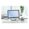 Hama 00220892 TV stiprinājums/statīvs Melns