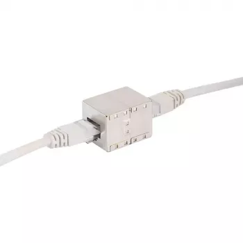 Keystone modulis Renkforce RF-4212189