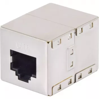 Keystone modulis Renkforce RF-4212189