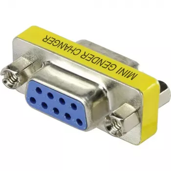 Kabeļu kontaktdakšu pārveidotājs Renkforce RF-4230660