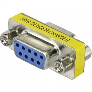 Kabeļu kontaktdakšu pārveidotājs Renkforce RF-4230660