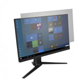Kensington Pretatspīduma un zilās gaismas samazināšanas filtrs 24 collu 16:10 monitoriem