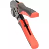 Kabeļu presēšanas knaibles KS Tools 115.1515
