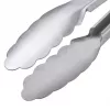 Virtuves knaibles Westmark Classic Spezial Maxi 350 mm — nerūsējošais tērauds, TPR rokturis