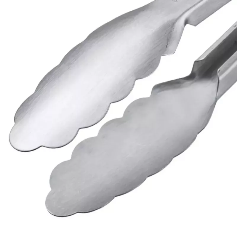 Virtuves knaibles Westmark Classic Spezial Maxi 350 mm — nerūsējošais tērauds, TPR rokturis