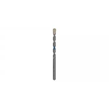 Bosch 2 609 255 405 urbis 1 gab.