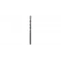 Bosch 2 609 255 405 urbis 1 gab.