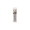 Bosch 2 609 255 405 urbis 1 gab.