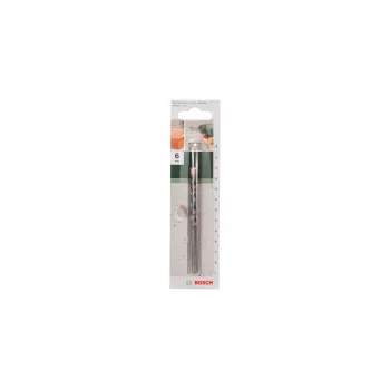 Bosch 2 609 255 405 urbis 1 gab.