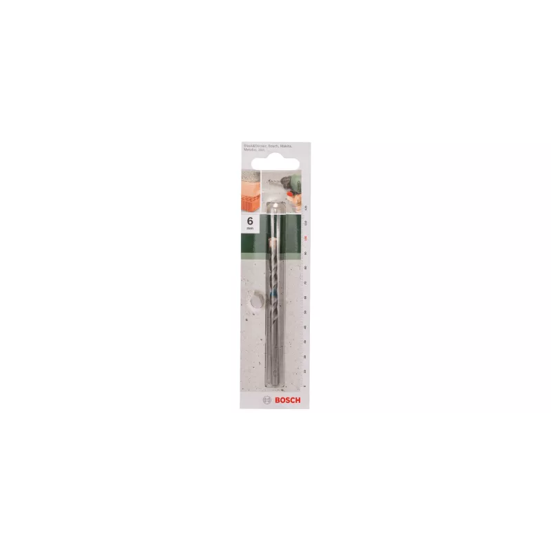 Bosch 2 609 255 405 urbis 1 gab.