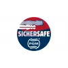 Bosch 2 609 255 405 urbis 1 gab.