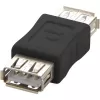 savienotāju adapteris Renkforce RF-4032114
