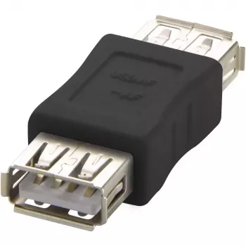 savienotāju adapteris Renkforce RF-4032114