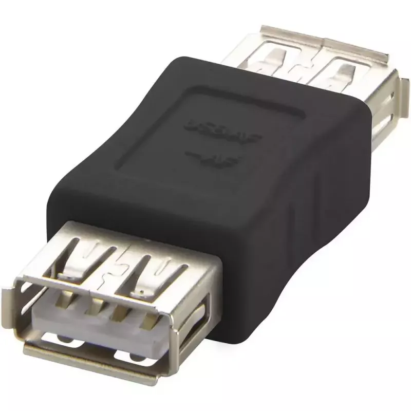 savienotāju adapteris Renkforce RF-4032114