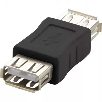 savienotāju adapteris Renkforce RF-4032114