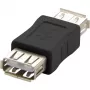 savienotāju adapteris Renkforce RF-4032114