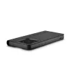 HAMA folio phone case for Xiaomi 15T — Daily Protect, 17.4 cm (6.83 inch), Melns, 2 card pockets, desktop stand