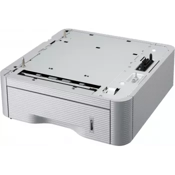 Samsung SL-SCF5300 otrā papīra kasete, 520 lapas