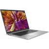 Mobilā darbstacija HP ZBook Firefly G10 14 collas Intel Core i7 16 GB RAM 1 TB SSD NVIDIA RTX A500 Windows 11 Pro