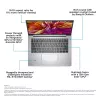 Mobilā darbstacija HP ZBook Firefly G10 14 collas Intel Core i7 16 GB RAM 1 TB SSD NVIDIA RTX A500 Windows 11 Pro