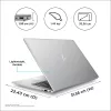 Mobilā darbstacija HP ZBook Firefly G10 14 collas Intel Core i7 16 GB RAM 1 TB SSD NVIDIA RTX A500 Windows 11 Pro