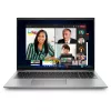 Mobilā darbstacija HP ZBook Firefly G10 14 collas Intel Core i7 16 GB RAM 1 TB SSD NVIDIA RTX A500 Windows 11 Pro