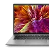 Mobilā darbstacija HP ZBook Firefly G10 14 collas Intel Core i7 16 GB RAM 1 TB SSD NVIDIA RTX A500 Windows 11 Pro