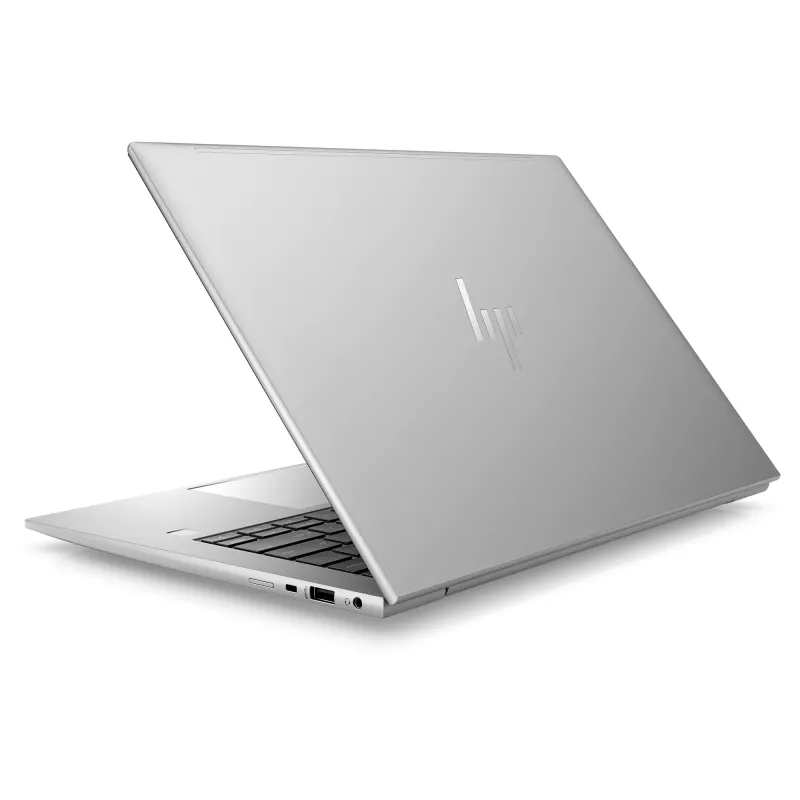 Mobilā darbstacija HP ZBook Firefly G10 14 collas Intel Core i7 16 GB RAM 1 TB SSD NVIDIA RTX A500 Windows 11 Pro