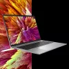 Mobilā darbstacija HP ZBook Firefly G10 14 collas Intel Core i7 16 GB RAM 1 TB SSD NVIDIA RTX A500 Windows 11 Pro