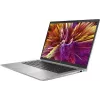 Mobilā darbstacija HP ZBook Firefly G10 14 collas Intel Core i7 16 GB RAM 1 TB SSD NVIDIA RTX A500 Windows 11 Pro