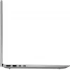 Mobilā darbstacija HP ZBook Firefly G10 14 collas Intel Core i7 16 GB RAM 1 TB SSD NVIDIA RTX A500 Windows 11 Pro